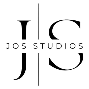 JOS Studios Services | Vagaro